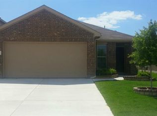 5133 Austin Ridge Dr, Fort Worth, TX 76179