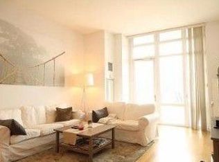 325 5th Ave, Brooklyn, NY 11215