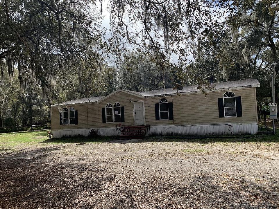 1st image of 1713 Valrico Woodland Ave