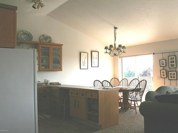 4th image of 37887 Baneberry Pl