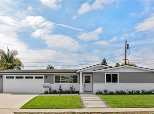 277 Camellia Ln, Costa Mesa, CA 92627