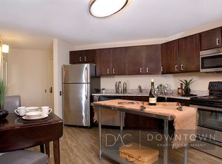 828 N State St #24E, Chicago, IL 60610