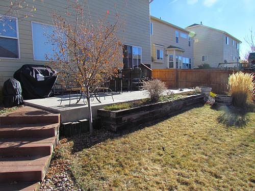 2nd image of 8819 Christy Ct