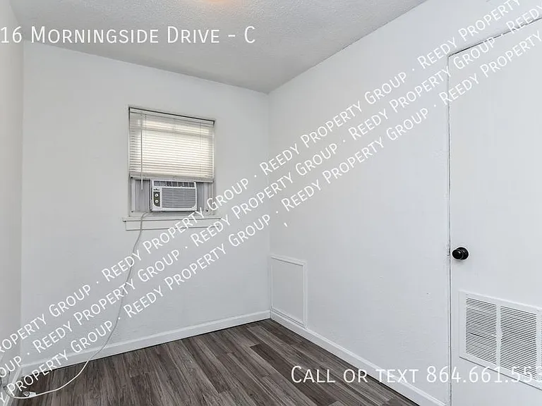 116 Morningside Dr #C — Photo 15