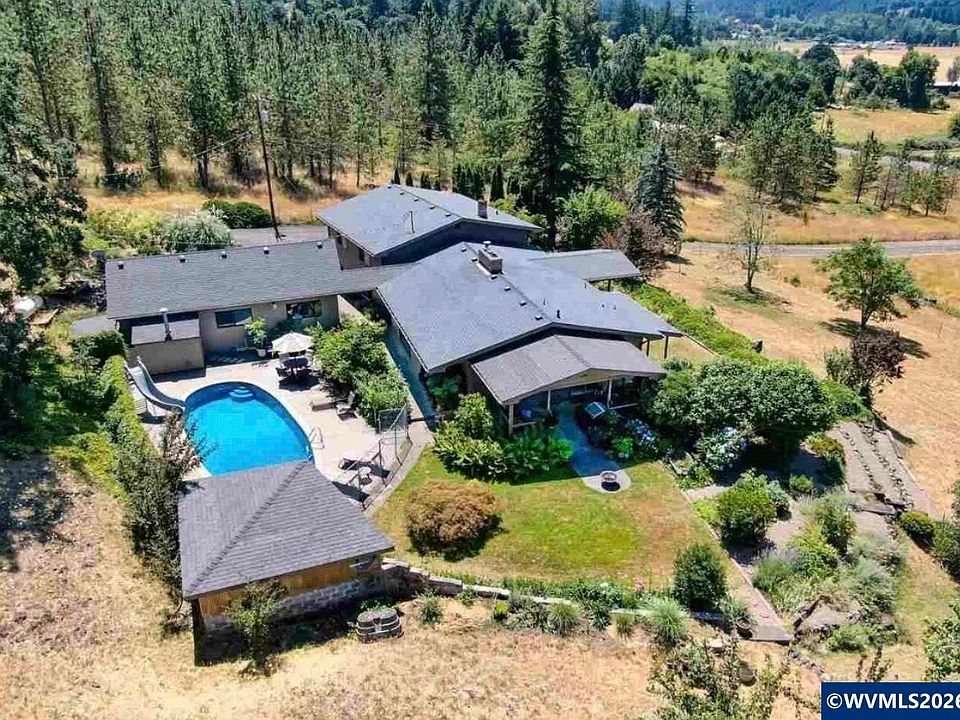 1st image of 30971 Sodaville Rd
