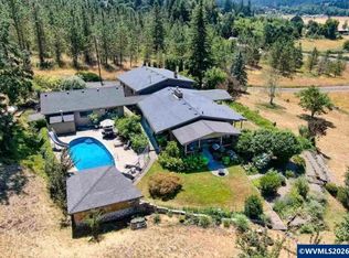 30971 Sodaville Rd, Lebanon, OR 97355