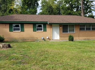 614 Sea Isle Dr, Augusta, GA 30901