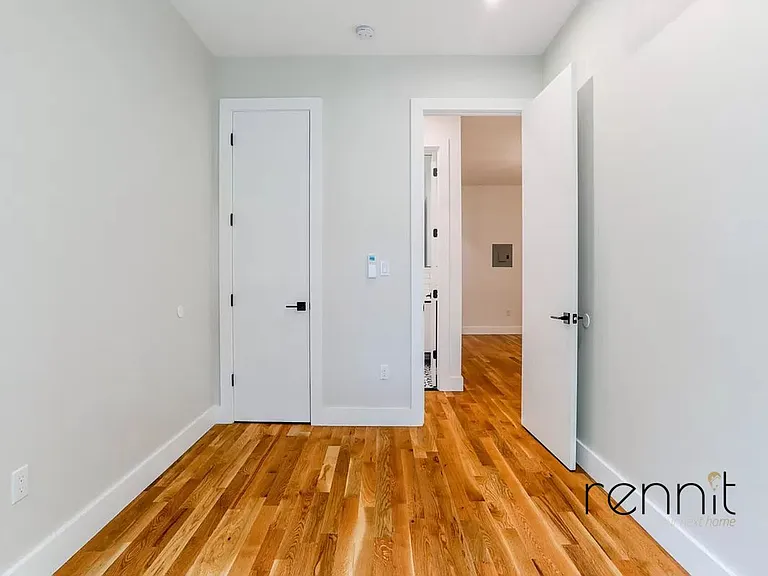 1772 Bergen St #3A — Photo 21