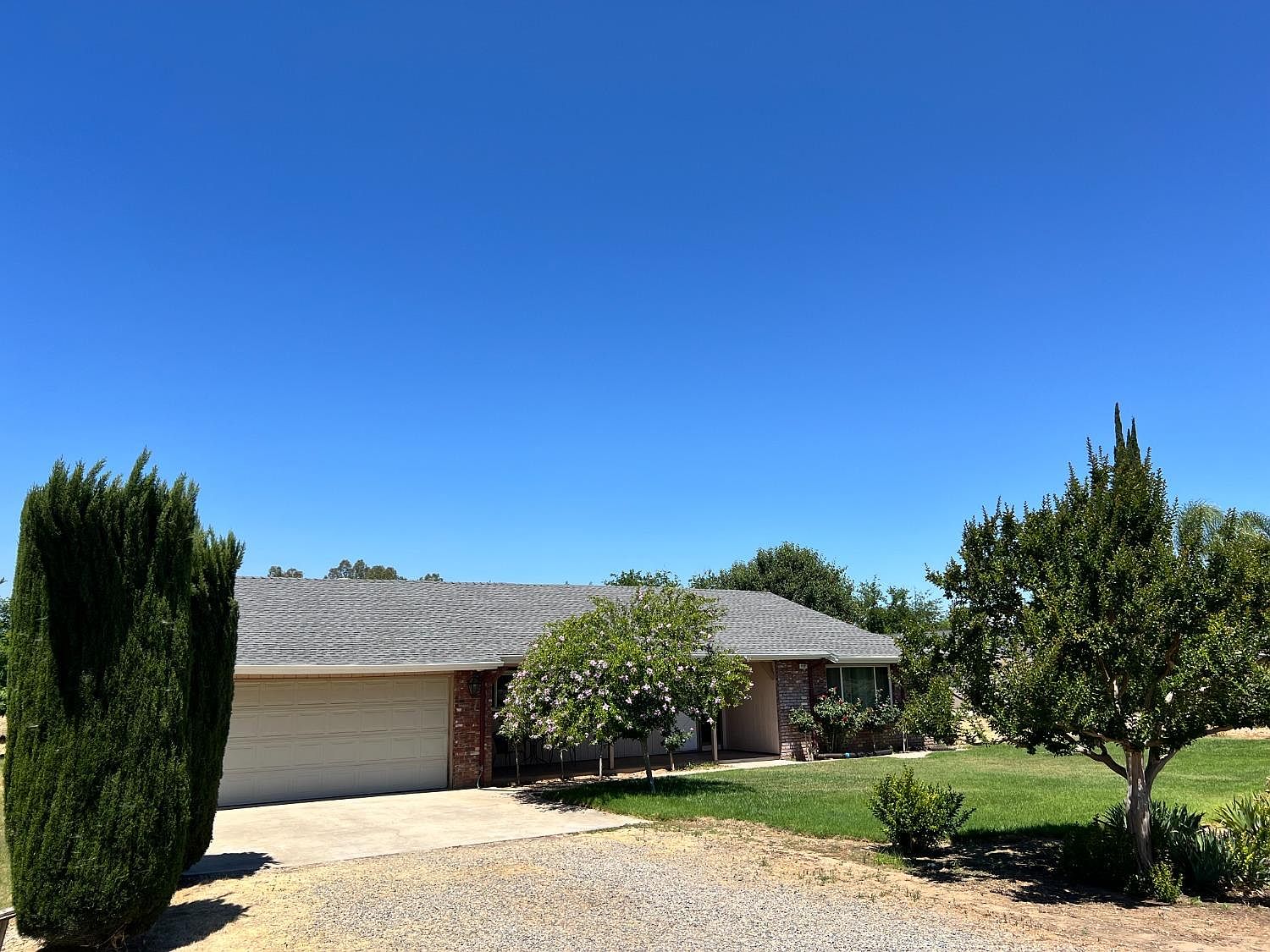 4727 N Grantland Ave, Fresno, CA 93723 MLS 613446 Zillow