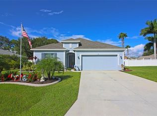 49 Allworthy St, Port Charlotte, FL 33954
