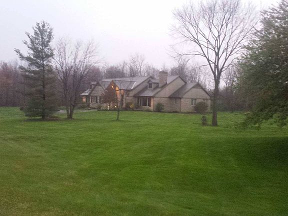 5th image of 13839 Braeburn Ln