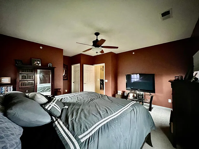 3772 Grant Ave #E — Photo 20