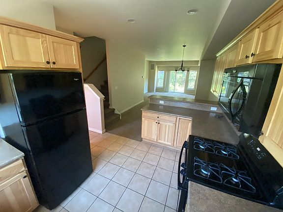 4th image of 20310 W Us Highway 160 Hwy #74G
