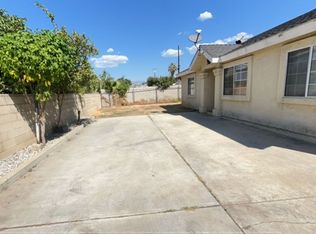 1451-1459 Laurel Ave, Pomona, CA 91768