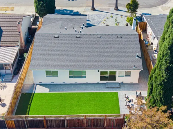 571 Kings Cross Way, San Jose, CA 95136