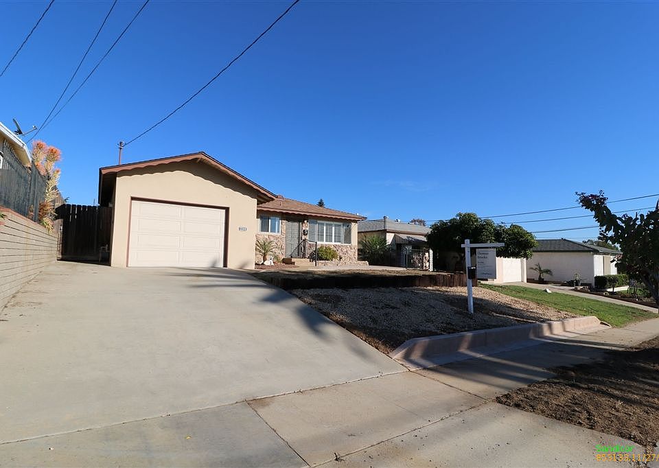 1st image of 2269 Calle Trepadora