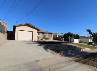 2269 Calle Trepadora, San Diego, CA 92139