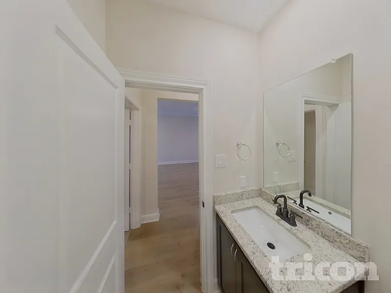 1208 Dye Blvd — Photo 16