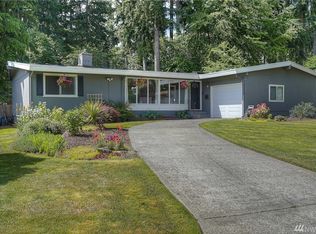 1032 Fir Park Ln, Fircrest, WA 98466