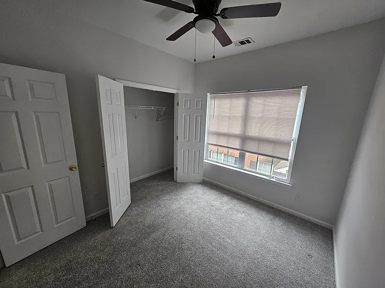 1651 Massachusetts Ave SW #22 — Photo 22