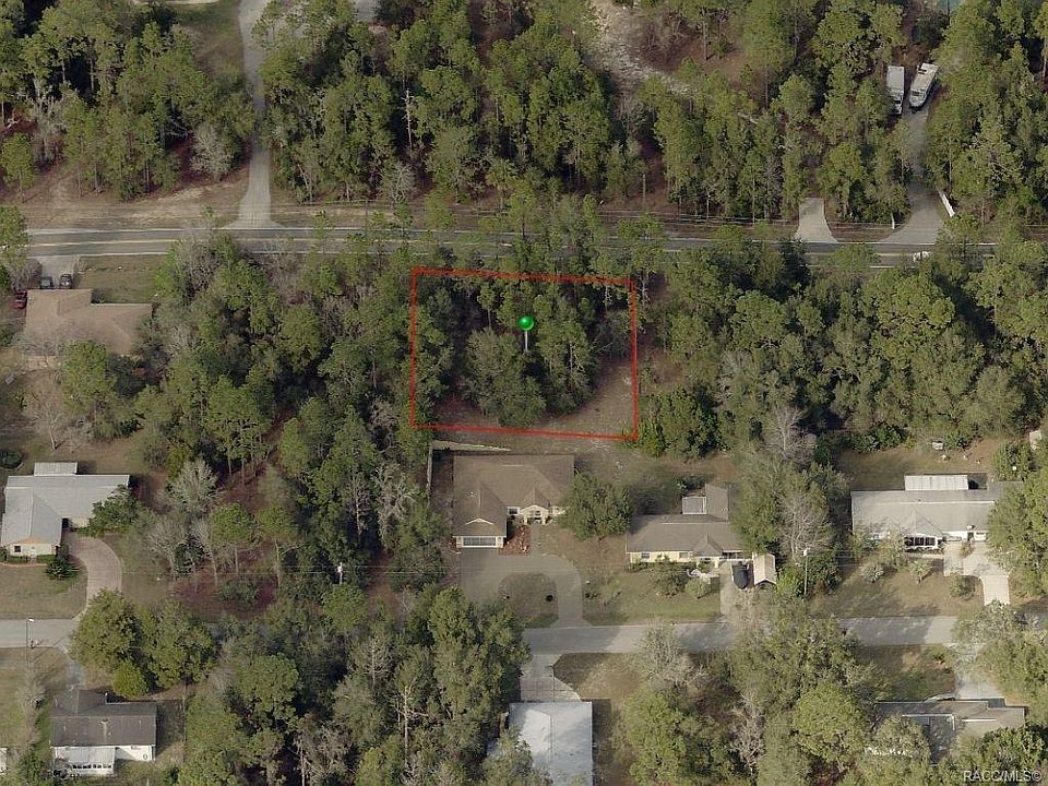 1st image of 5120 E Anna Jo Dr