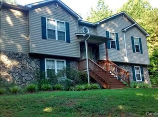365 Conley Rd, Morganton, NC 28655