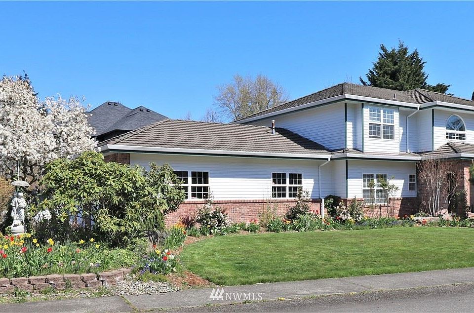 1st image of 2508 Buckingham Dr SE