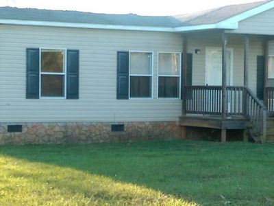951 Willow Lake Rd, Buckingham, VA, 23921