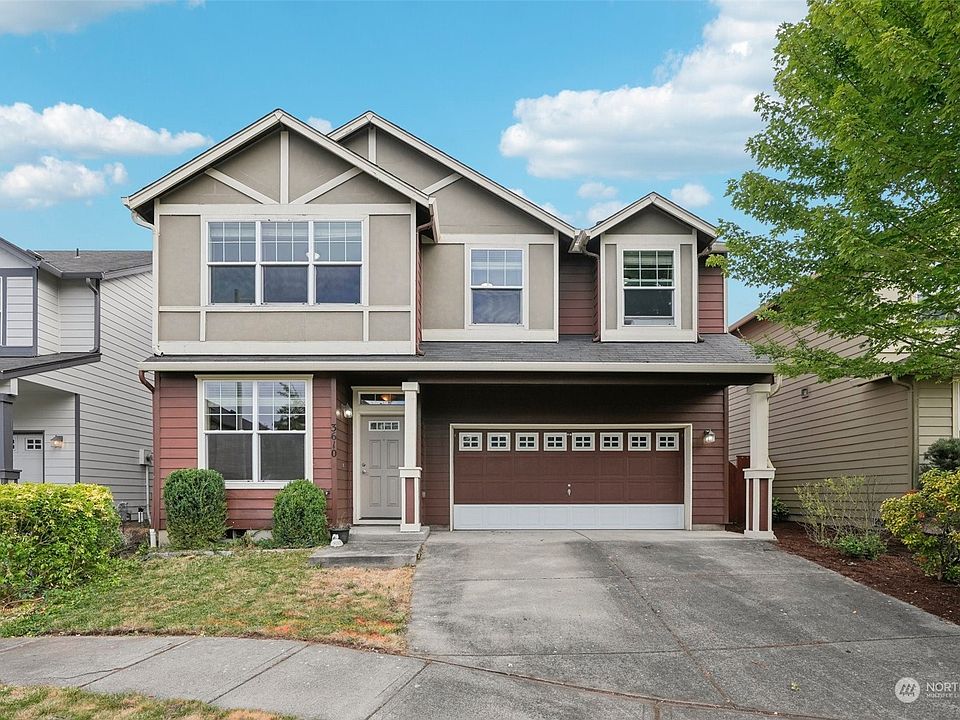 1st image of 3610 NE 43rd Street