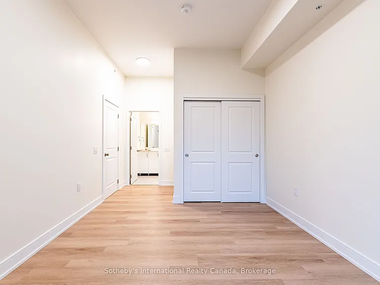 121 Mary St #411 — Photo 15