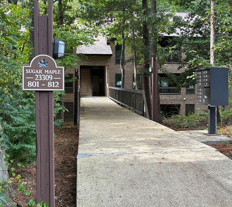 1st image of 23309 Sugar Maple Ct #12A