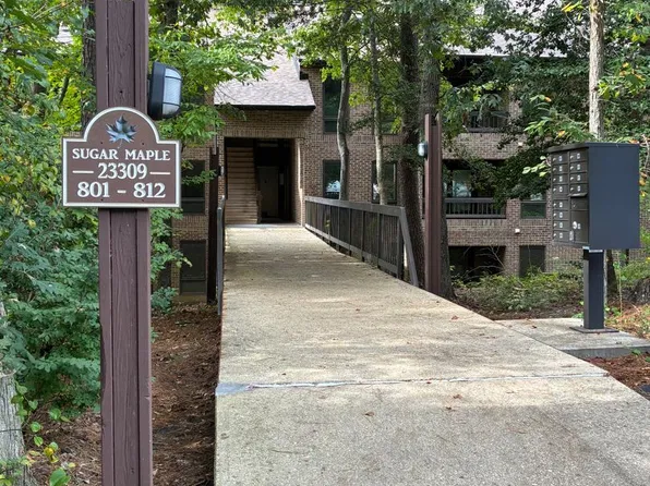 23309 Sugar Maple Ct #12A, California, MD 20619