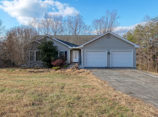 1715 Morewood Rd, Hardy, VA 24101