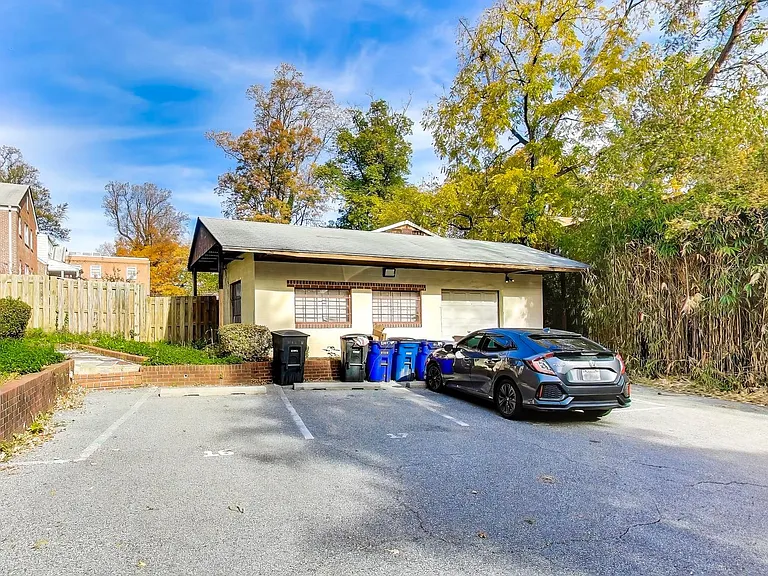 8505 Flower Ave — Photo 13