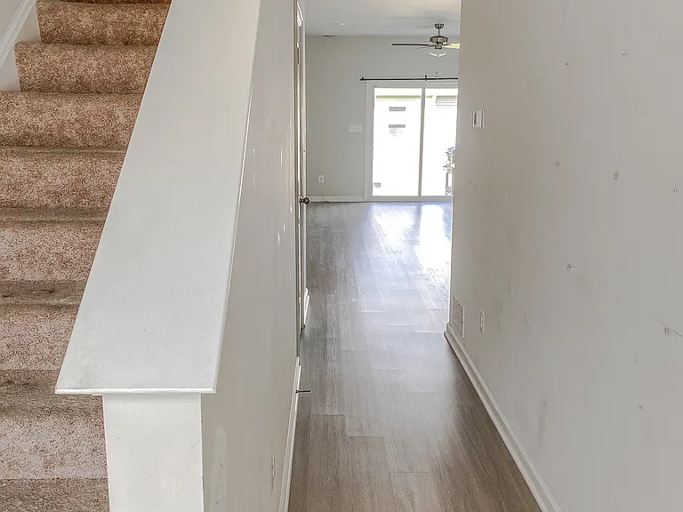 131 Cramsford St — Photo 8