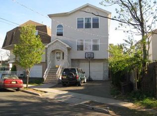 738-740 Livingston St, Elizabeth, NJ 07201