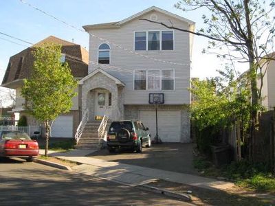 738-740 Livingston St, Elizabeth, NJ, 07201