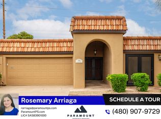 7932 E Pecos Ln, Scottsdale, AZ 85250