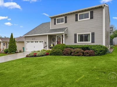 54 W 18th St, Lombard, IL, 60148