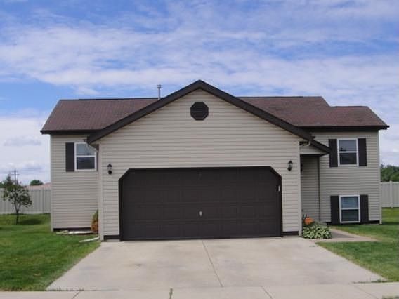 1st image of 1212 Lombardi Way