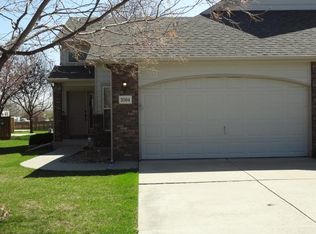 3504 Silver Trails Dr, Fort Collins, CO 80526