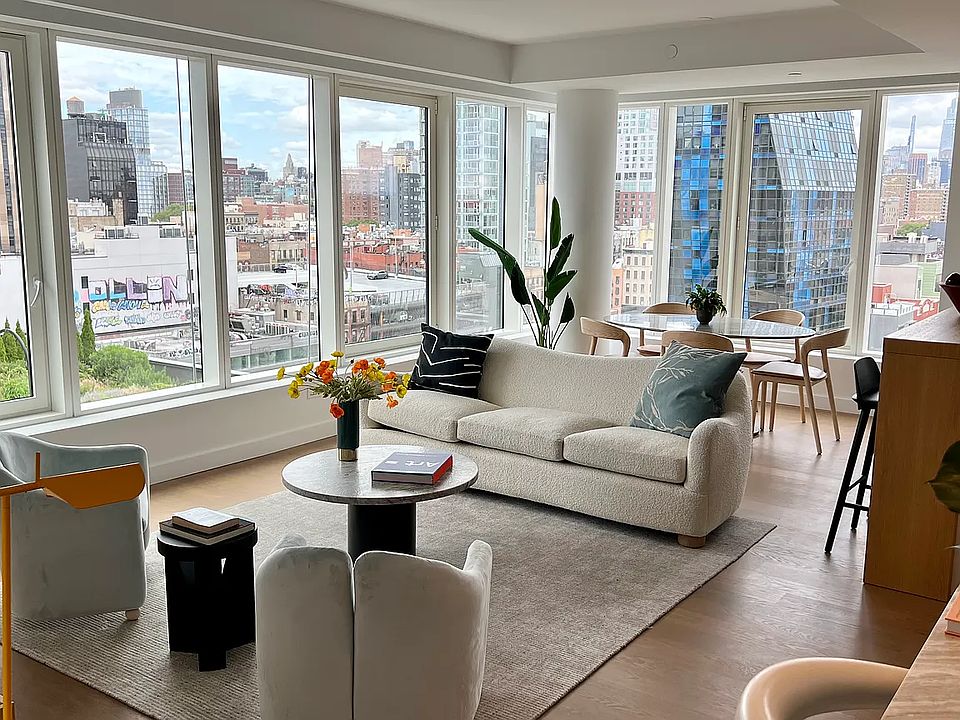 202 Broome St 9A, New York, NY 10002 Zillow