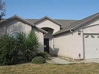 1st image of 1410 Payne Dr