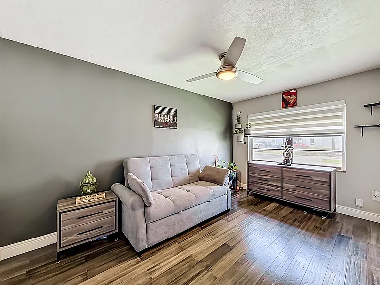 18296 Mediterranean Blvd #404 — Photo 13