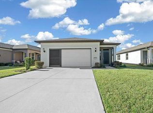 6119 SW 93rd Cir, Ocala, FL 34481