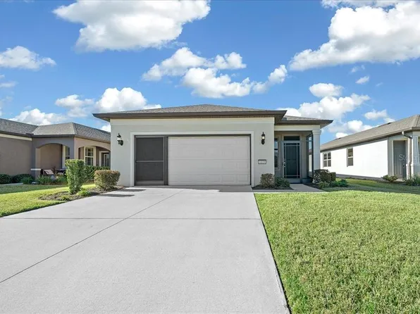 6119 SW 93rd Cir, Ocala, FL 34481