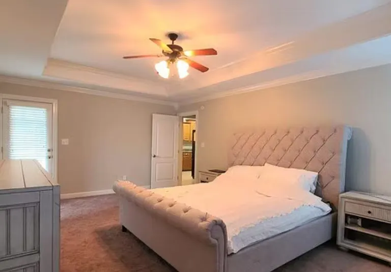 110 Beerli Dr — Photo 15