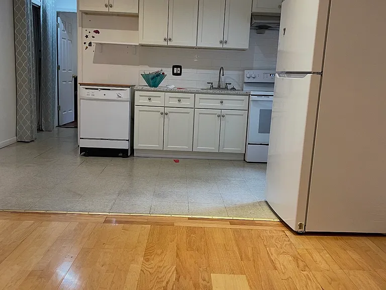 40 Avery Rd — Photo 3