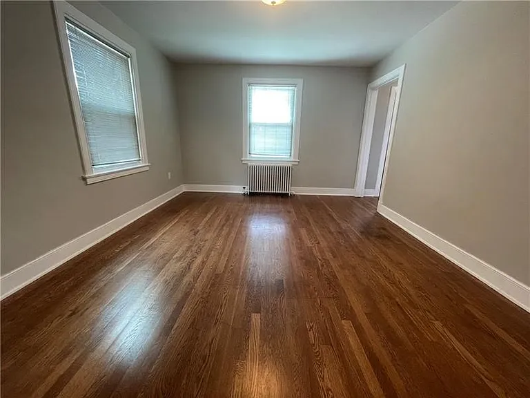 7800 Perry Hwy — Photo 11