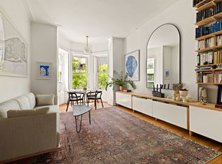 317 W 103rd St APT 3F, Manhattan, NY 10025